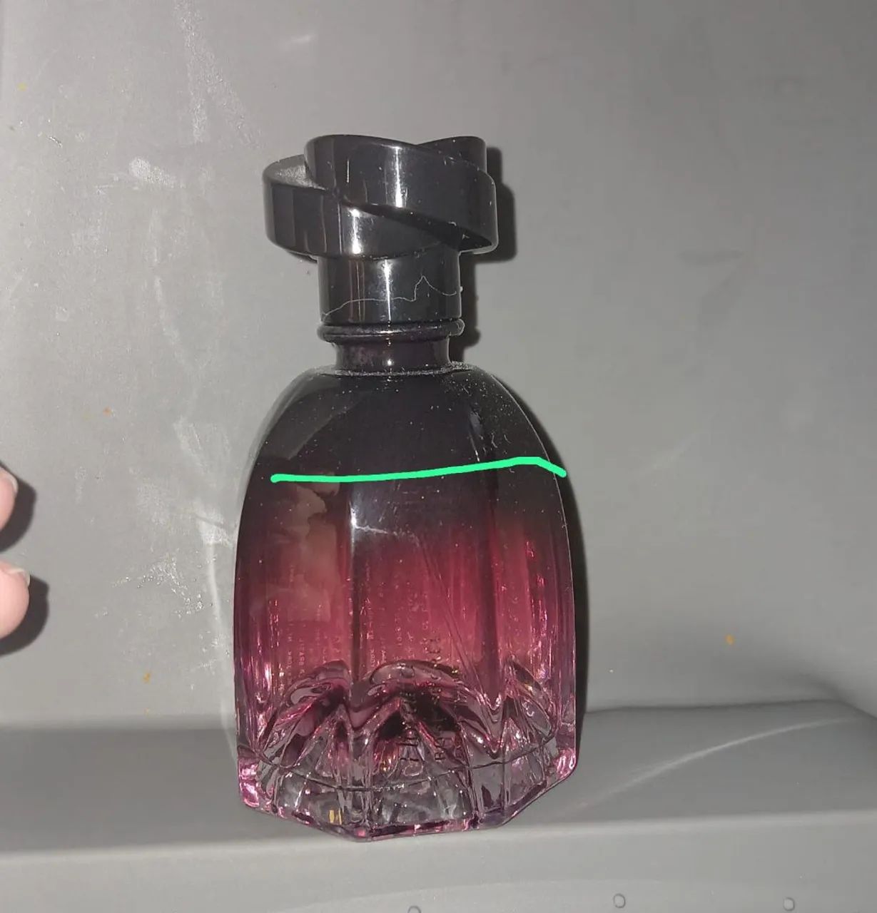 Vendo