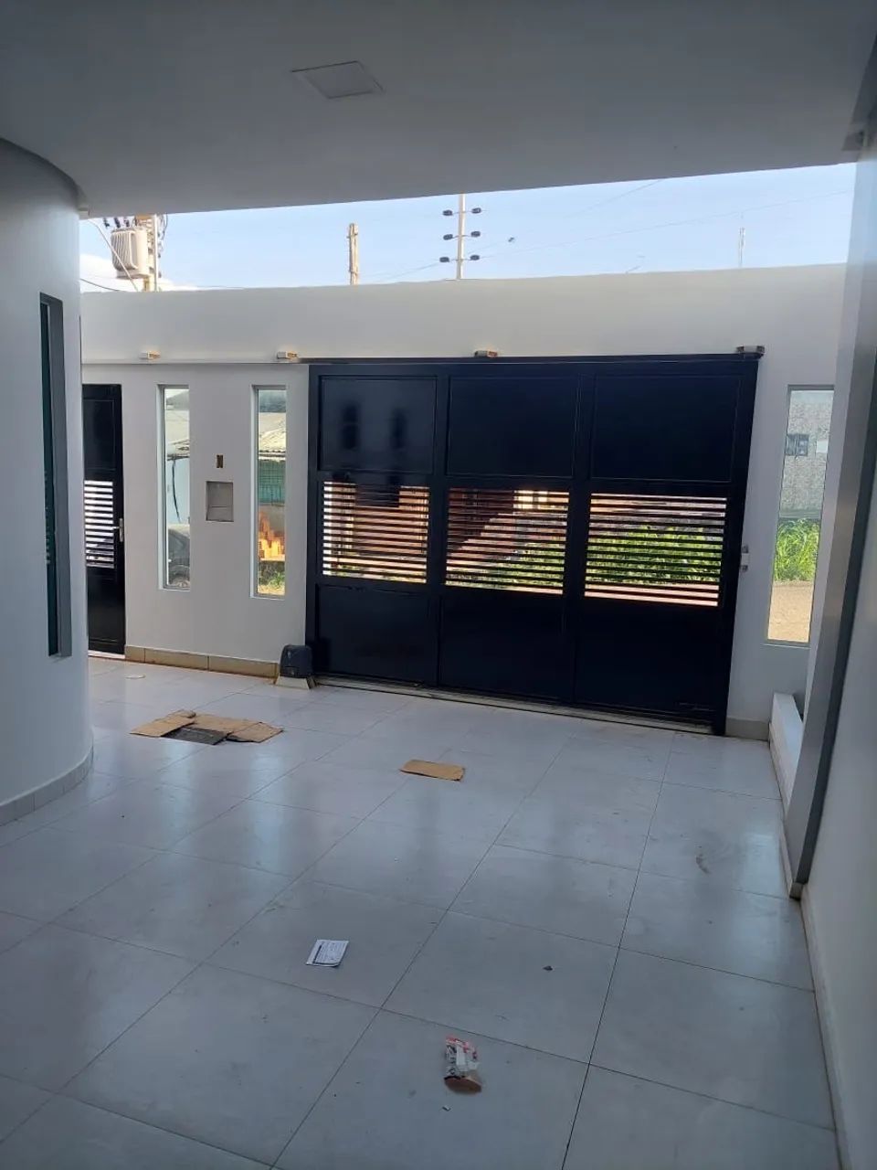 Casa para alugar 2.700 - Foto 5