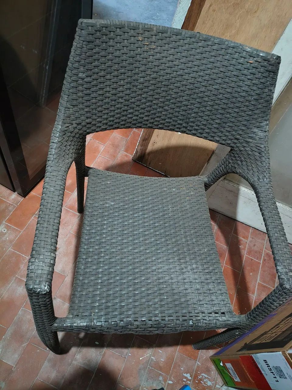 Cadeiras  - Foto 4