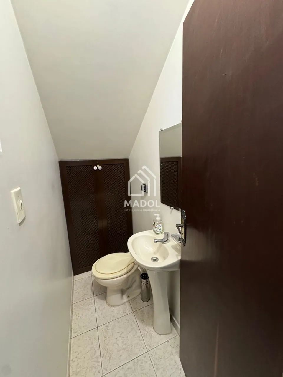 Duplex comercial para locação | Bairro Estrela | R$ 5.000,00 - Foto 4