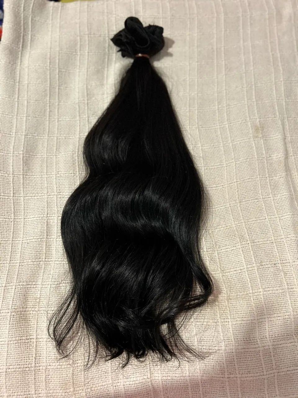 Cabelo Brasileiro - Foto 2