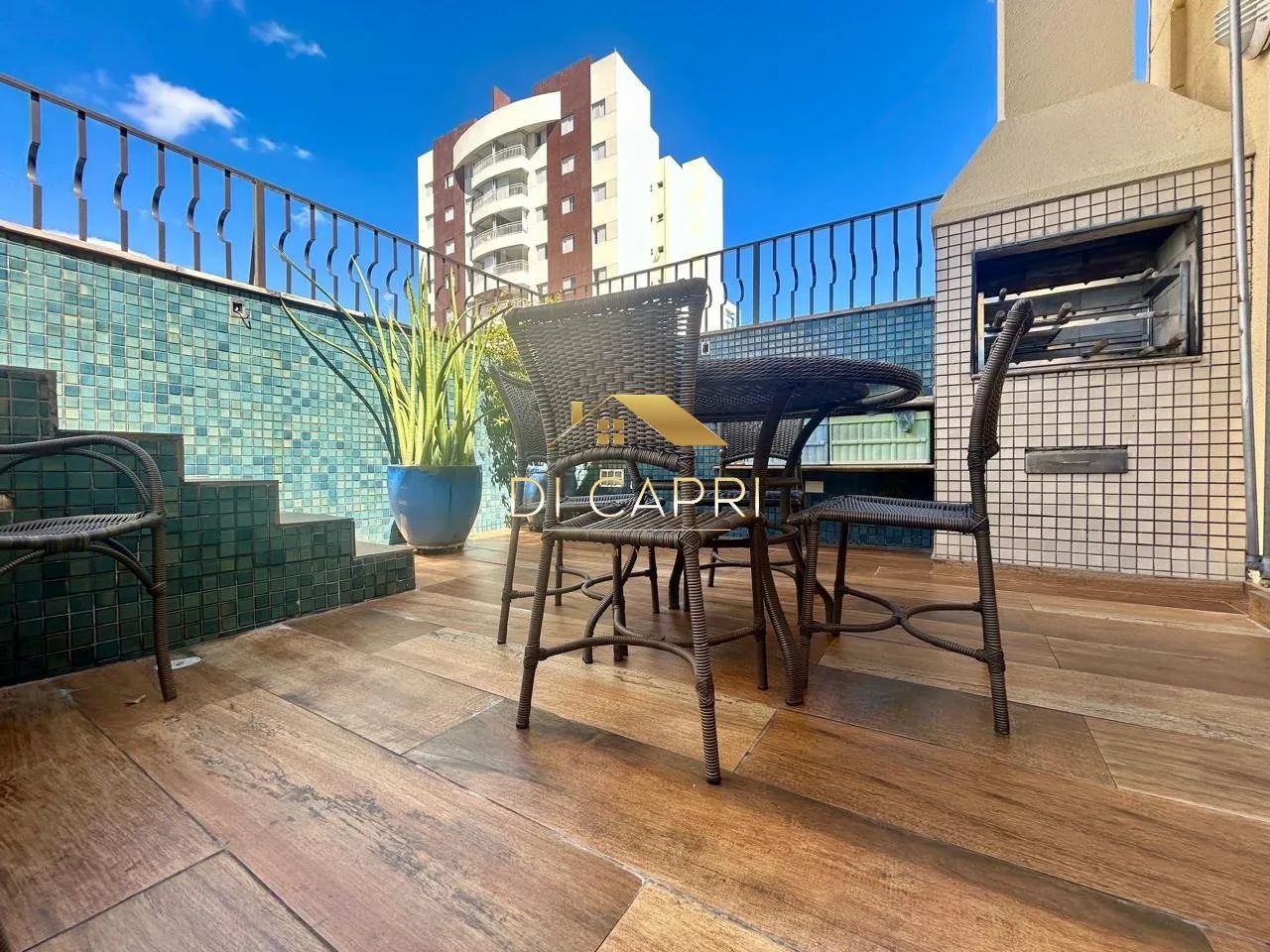 Cobertura à venda Tatuapé - 158m² - Foto 4