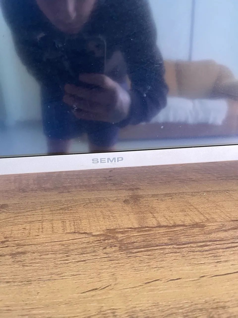 Tv semp 55 - Foto 2