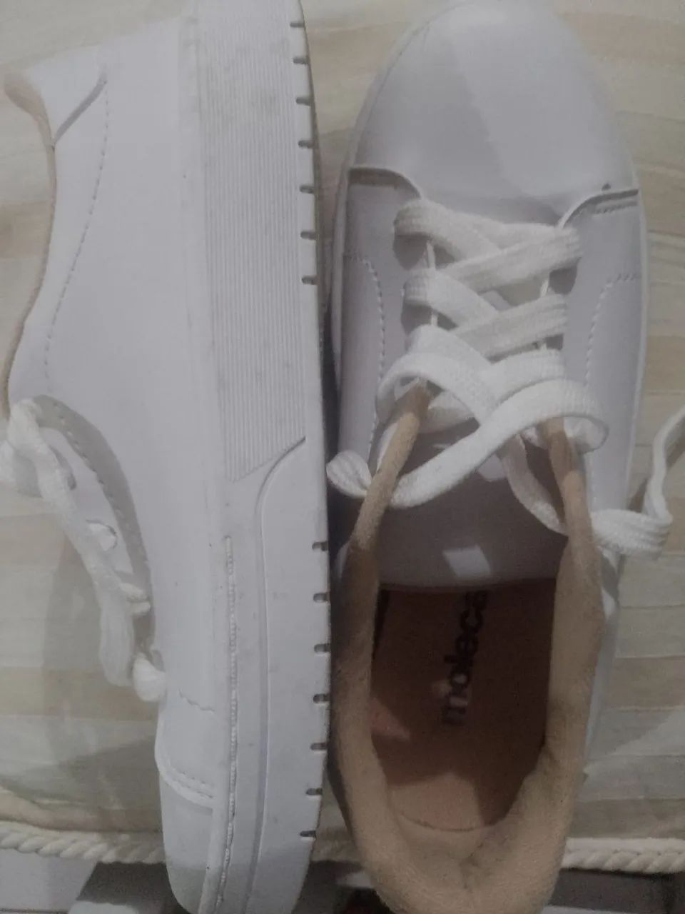 Tenis - Foto 3
