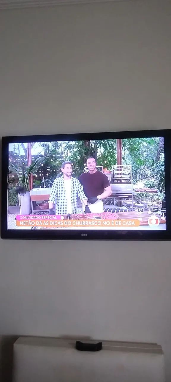 Tv 42"