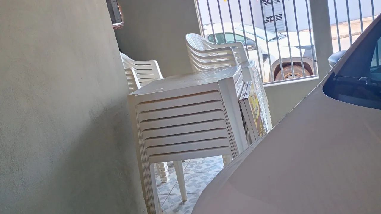 Modeladora - Foto 3