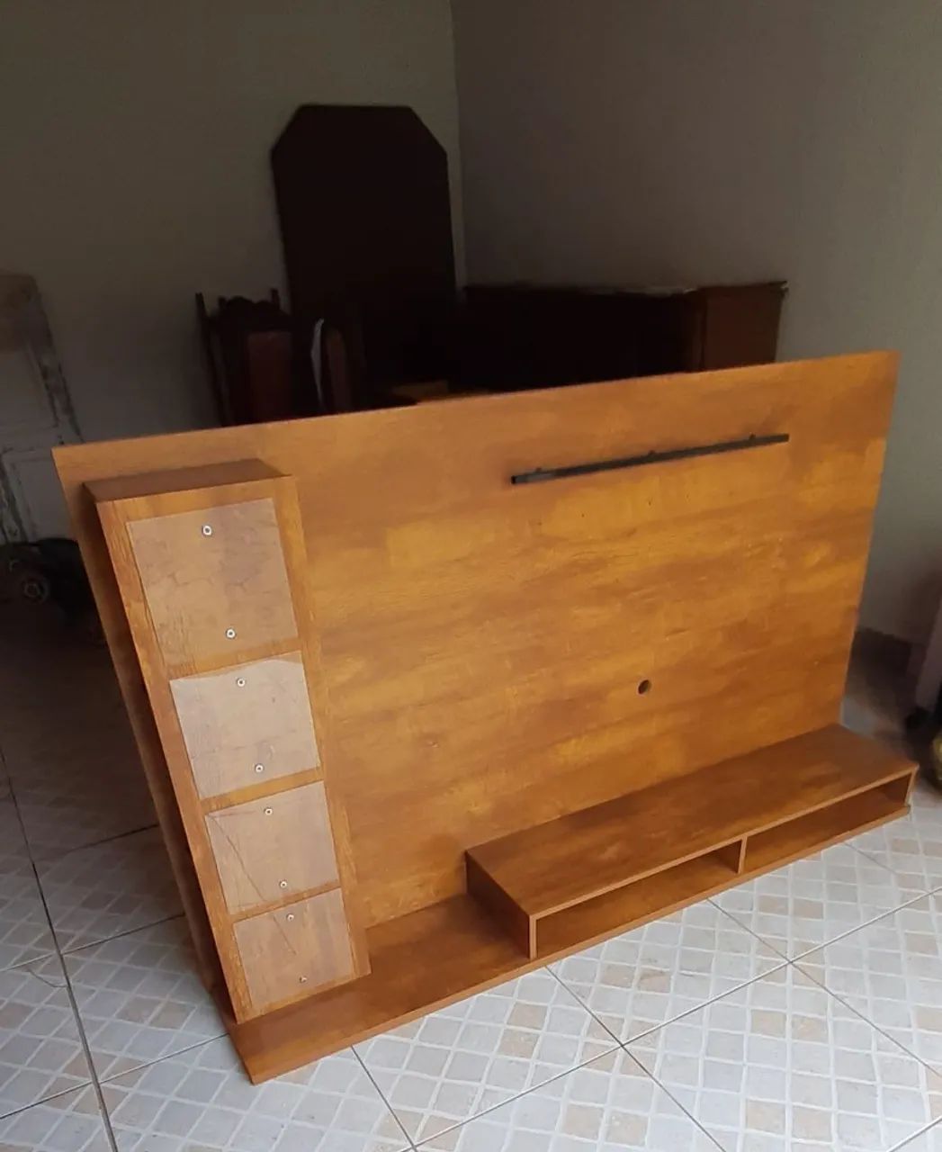 Vendo um painel - Foto 2