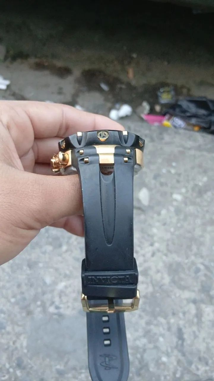 Invicta original  - Foto 2
