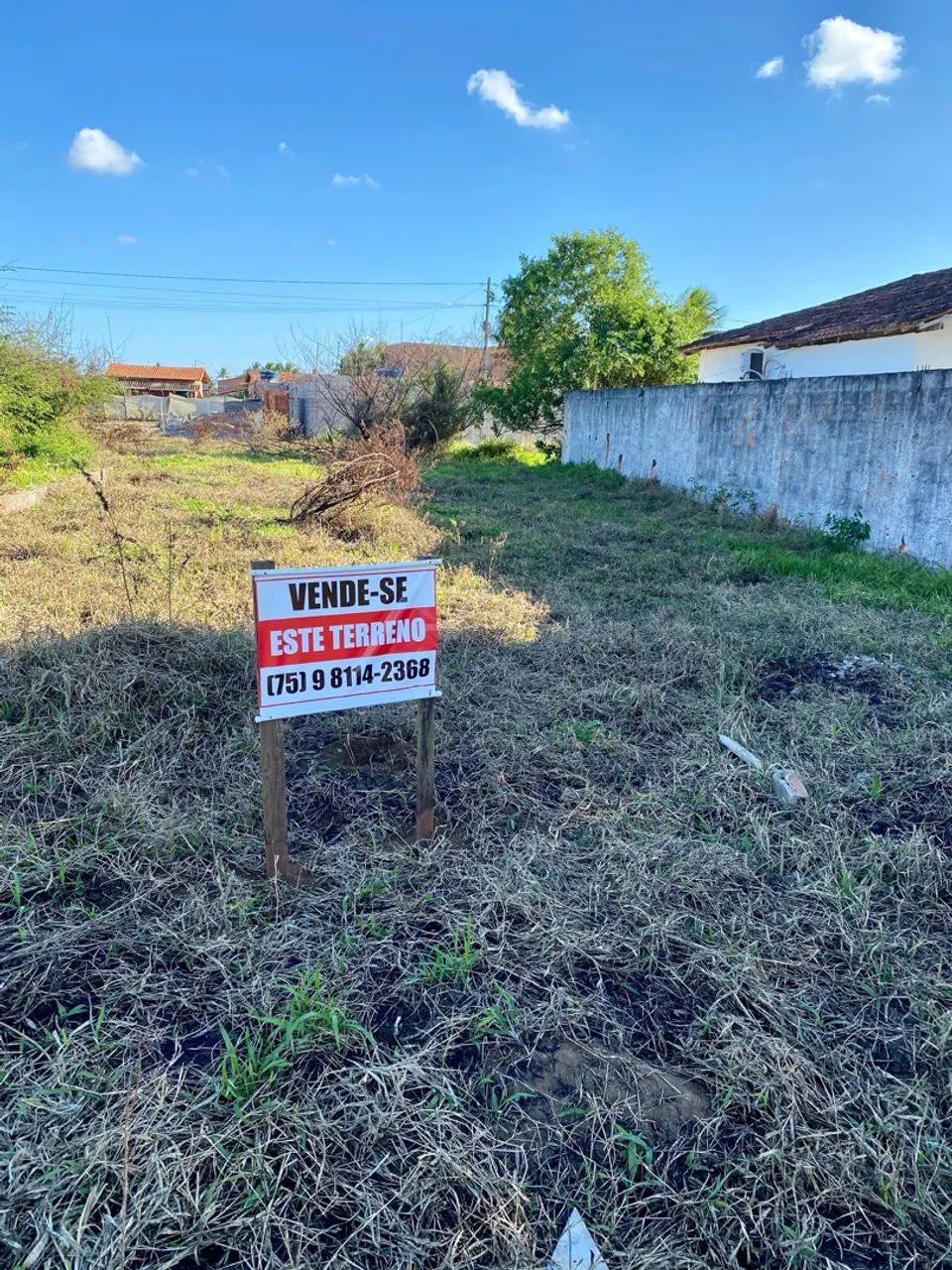 TERRENO NO BESSA  - Foto 4