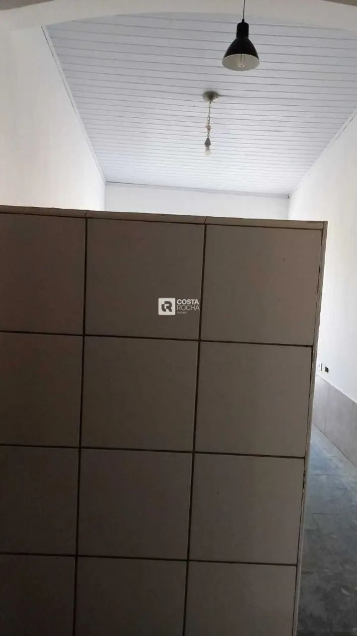 Sala para alugar - São Luiz - Itu/SP - Foto 5