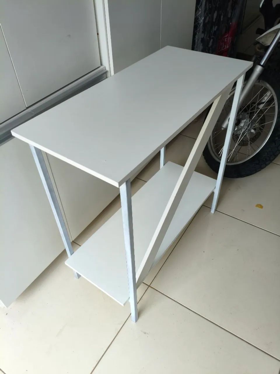 Mesinha do café,multiuso