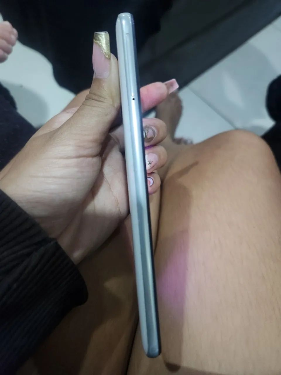 Celular a31 - Foto 4