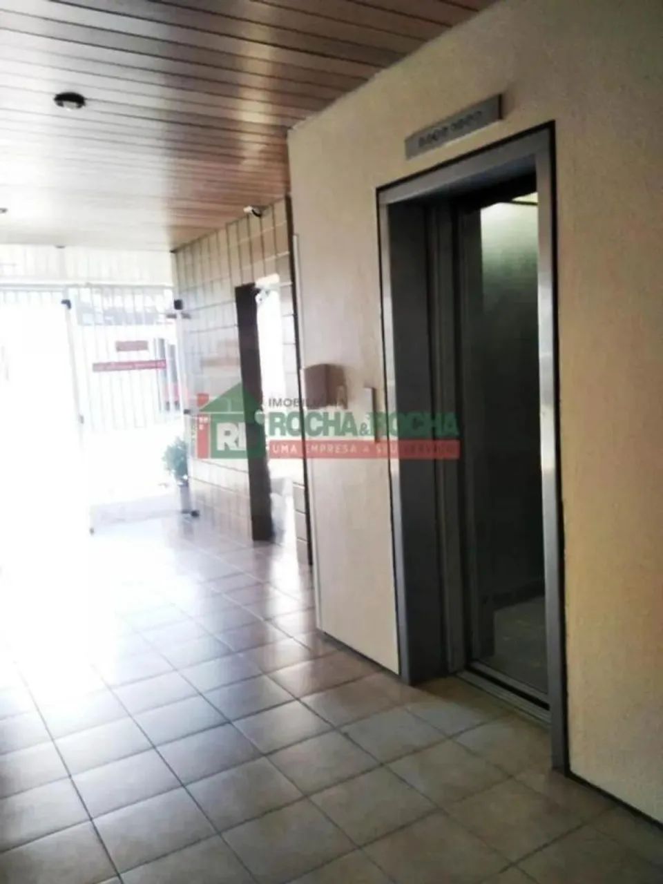 Excelente Sala Comercial a venda em TERESINA - Foto 3