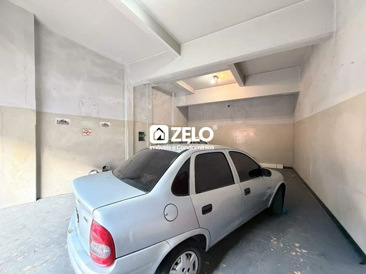 Salão para aluguel em Centro, Campinas - SP | Cód 26026 - Foto 4
