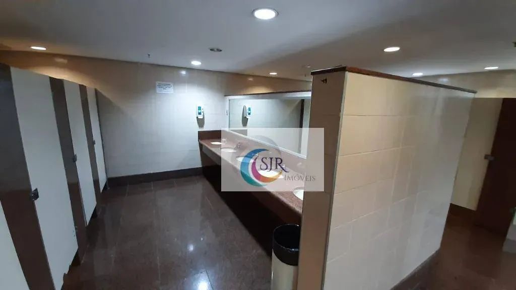 Conjunto à venda, 486 m² - Vila Leopoldina - São Paulo/SP - Foto 4