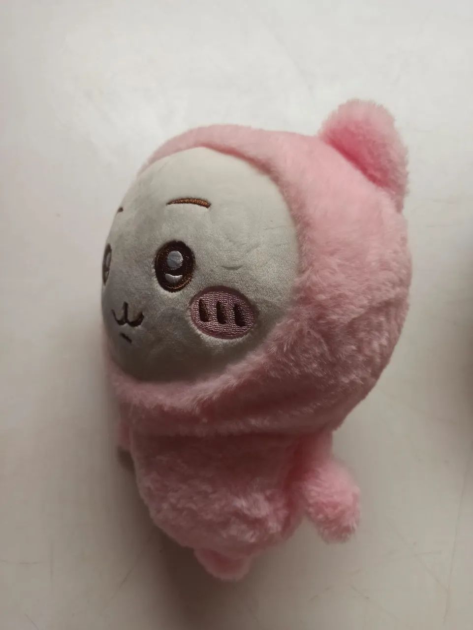 Boneco pelúcia Chiikawa  - Foto 2