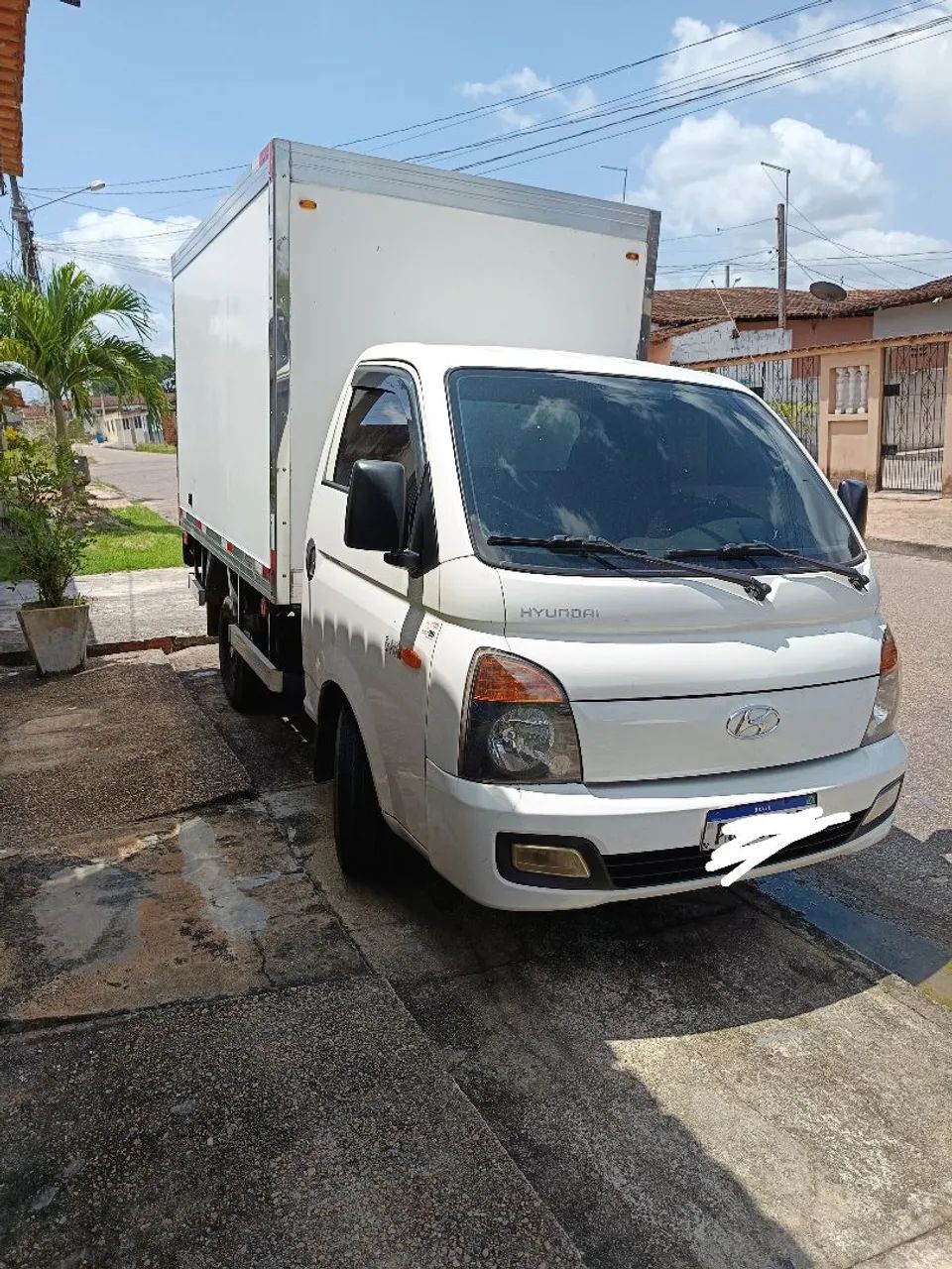 VENDO HR BAÚ/2015/16 - Foto 3