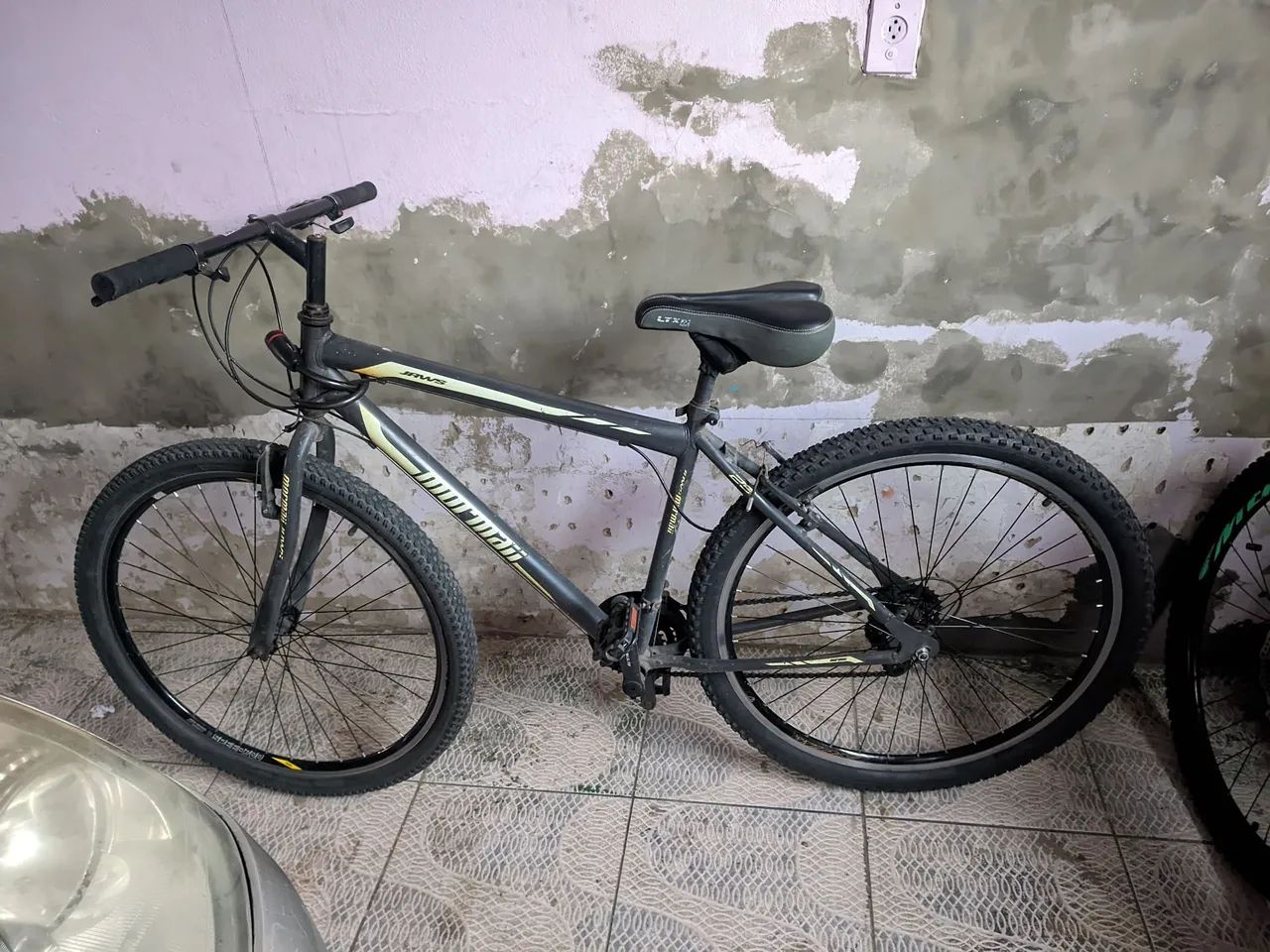 Bike aro 29 - Foto 2