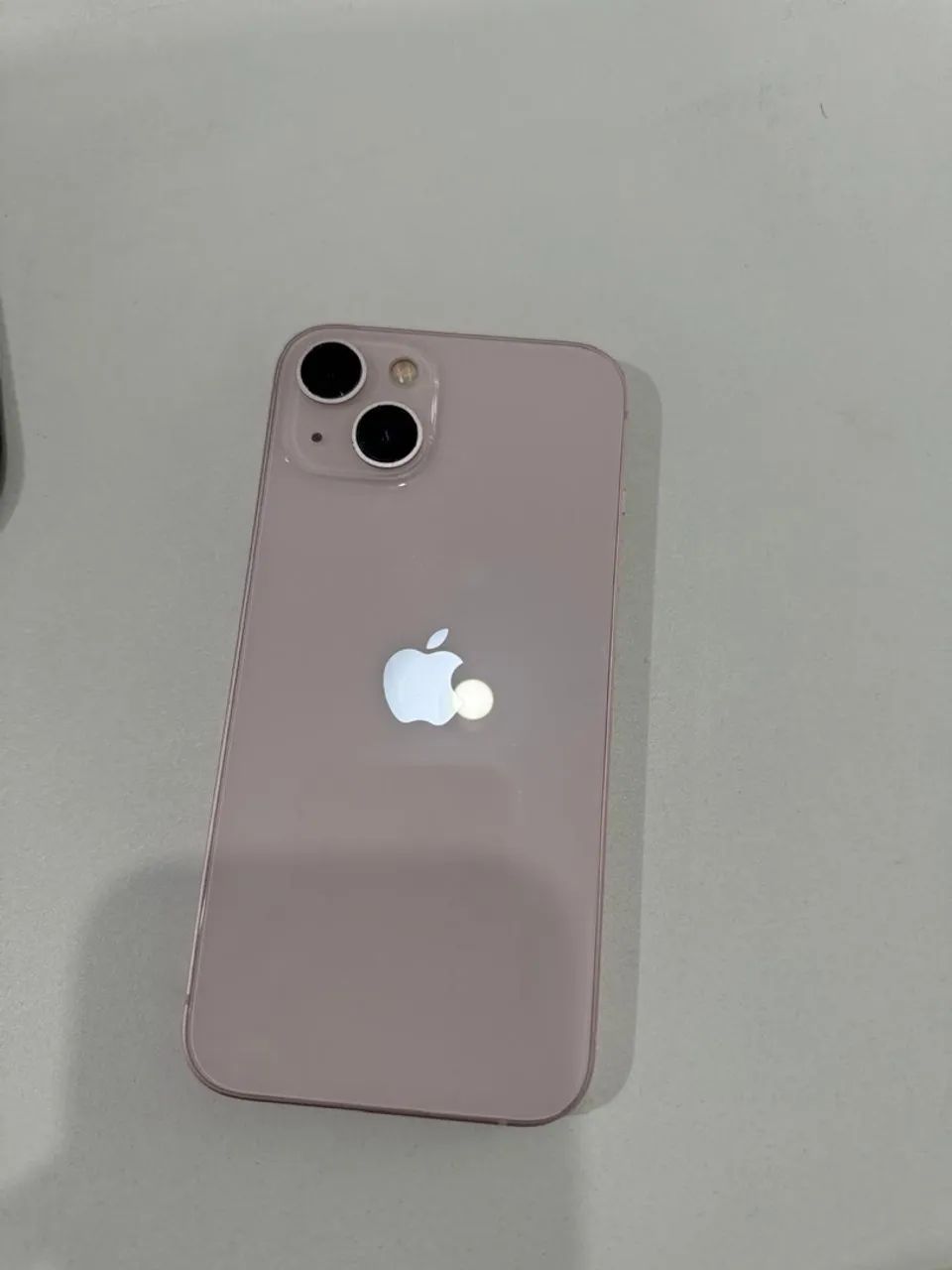 iPhone 13  - Foto 3