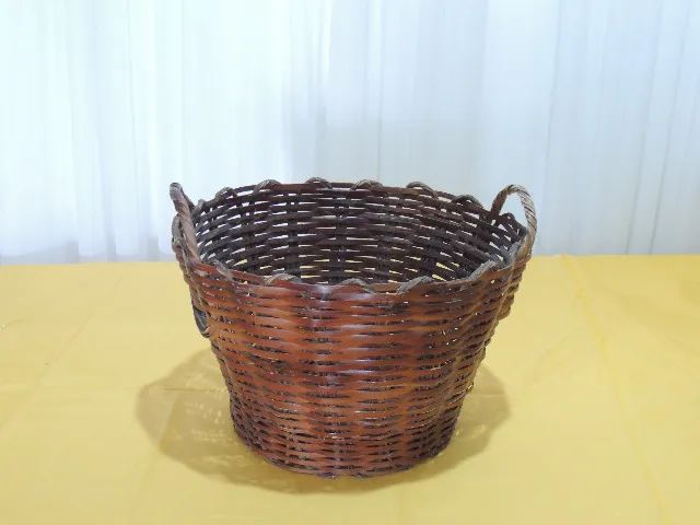 02 Cestas - Foto 2
