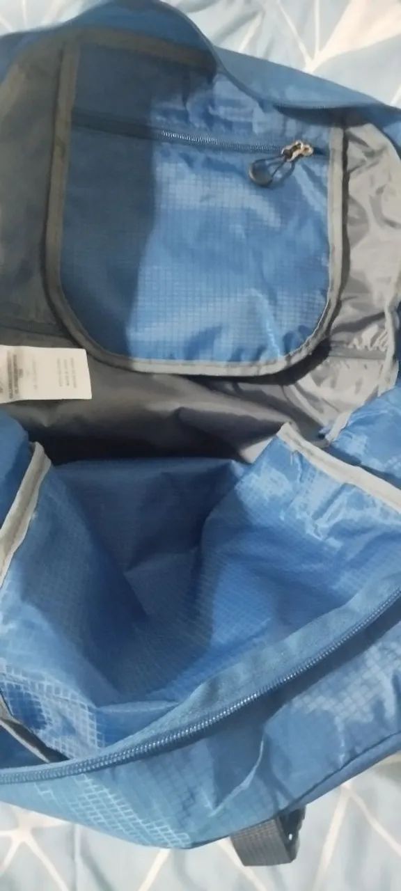 Mochila Mizuno  - Foto 3
