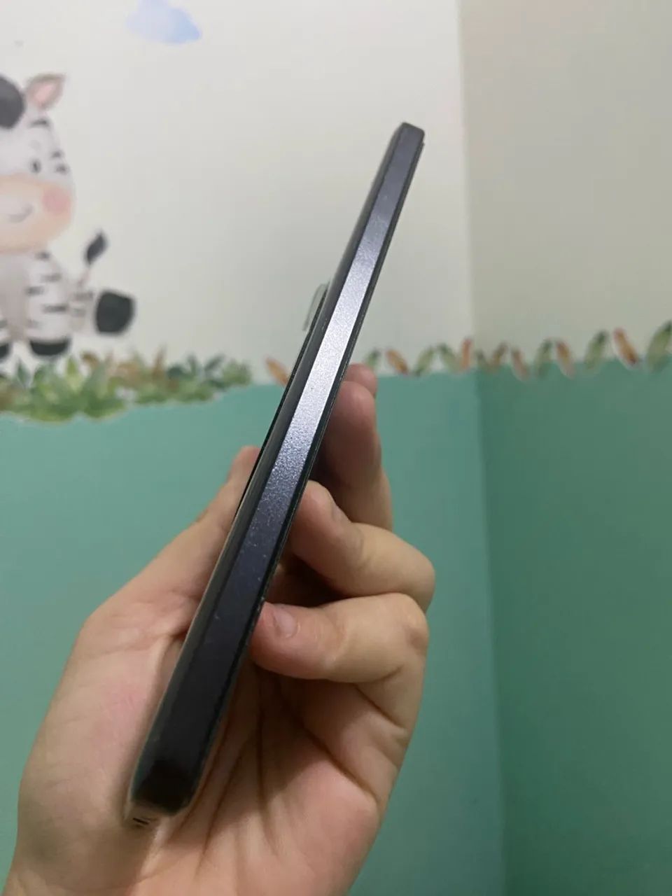 Poco F5 - Foto 2
