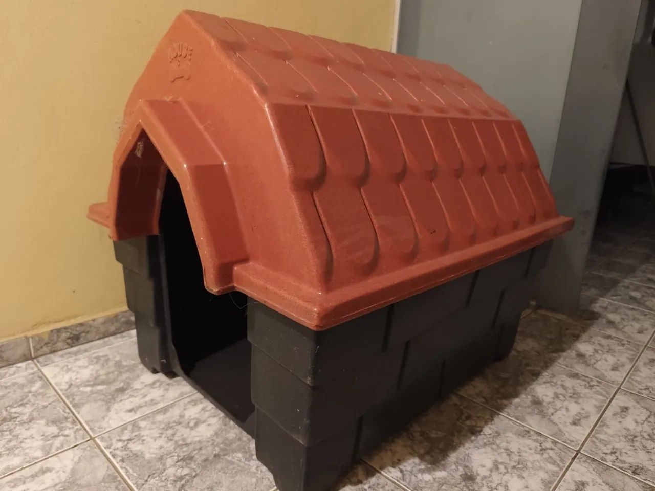 Casinha  - Foto 6