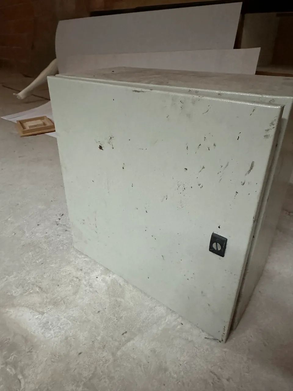 Transformador Trifásico 15 kVA - Foto 3