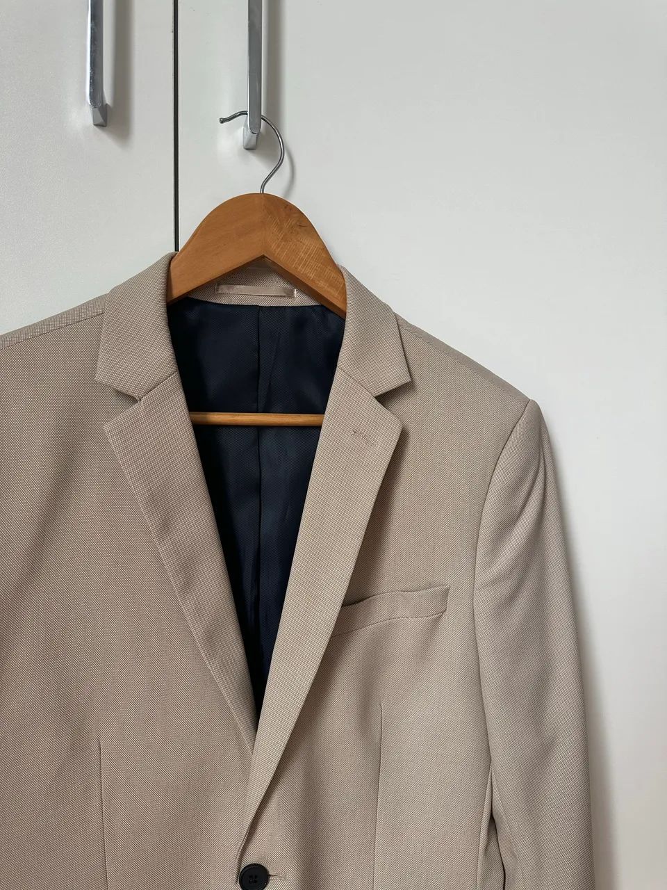 Blazer Italiano  - Foto 2
