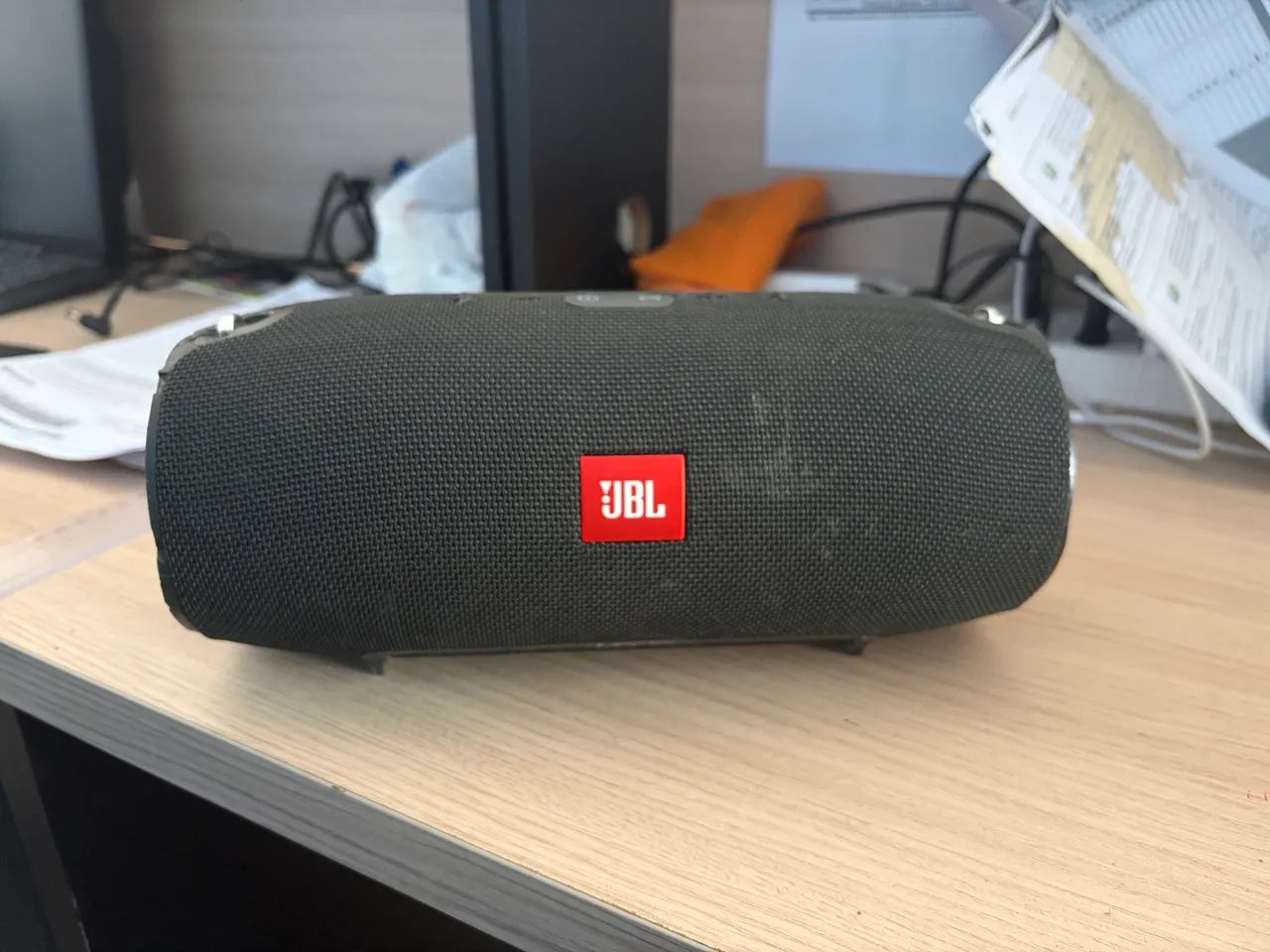 Caixa JBL XTREME - Foto 2