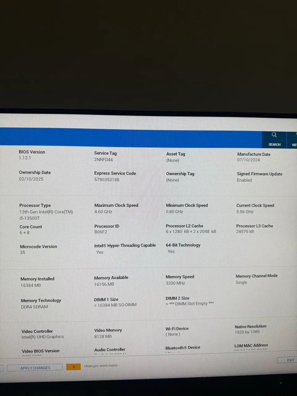 Dell optiplex 7010 - Sem fonte - Foto 2