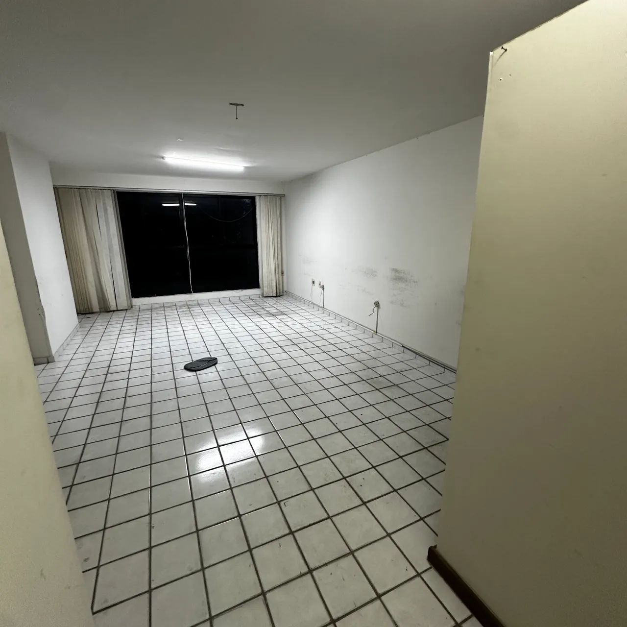 SALA COMERCIAL - Foto 4