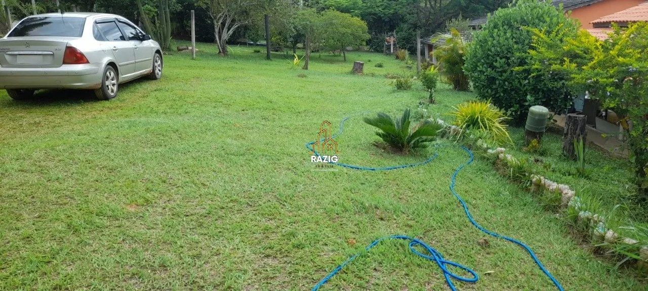 Chácara para Venda em Sarapuí - Foto 4