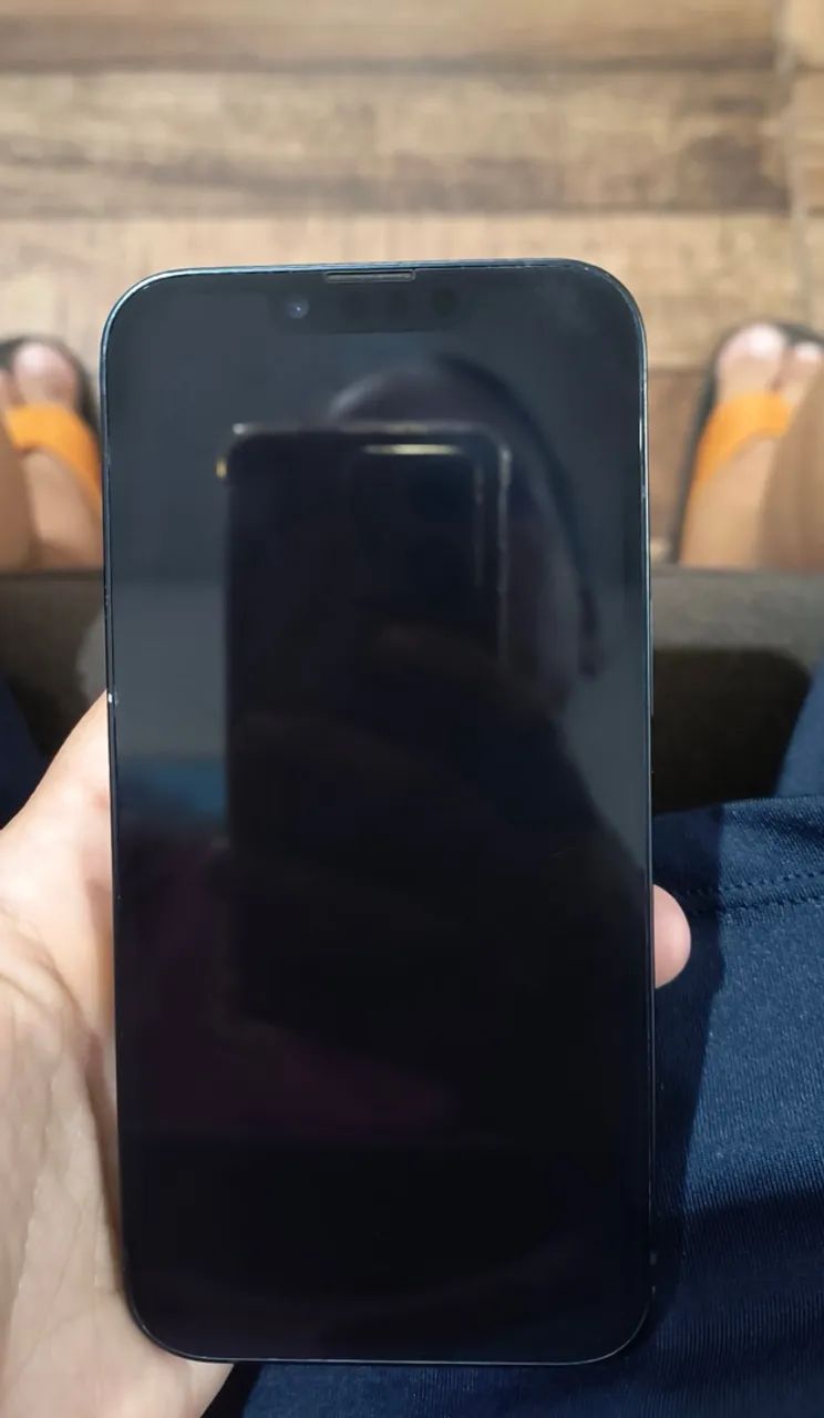 Vendo 2 celulares