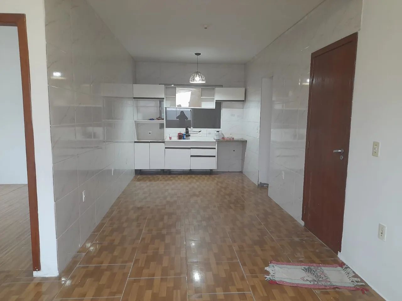 Foto - Florianópolis - Ribeirão da Ilha