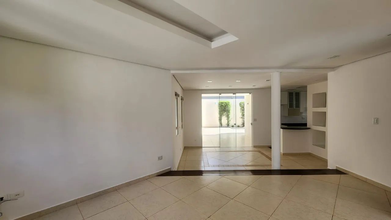 CONDOMINIO VALE DO ARVOREDO - Foto 4