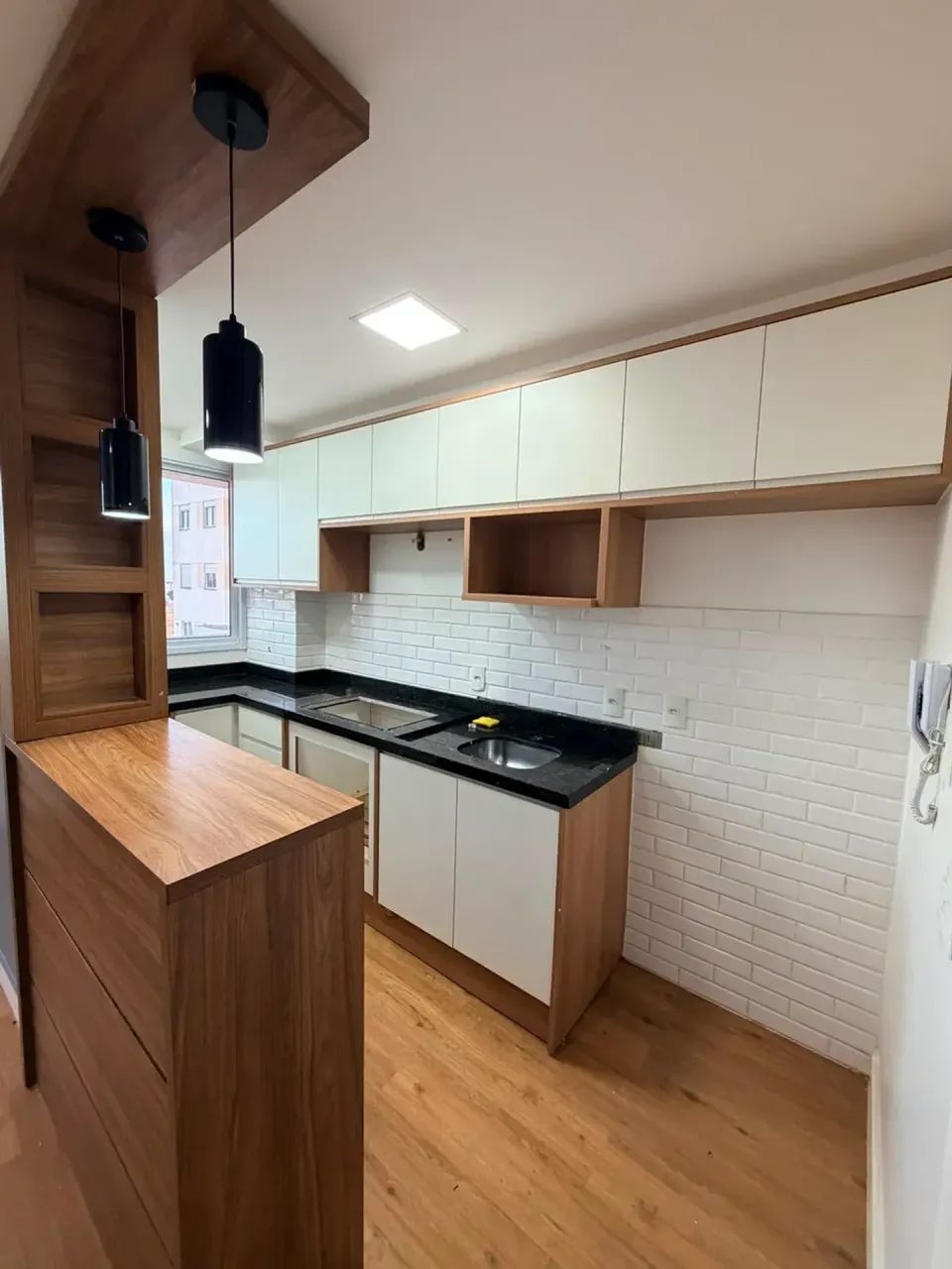 Agende Agora Mesmo Sua Visita! - Foto 4