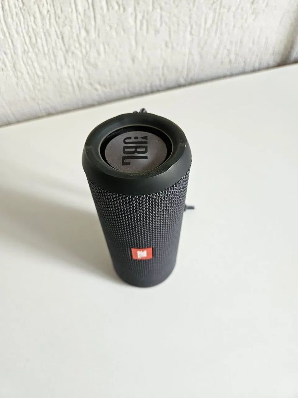 JBL Flip Essential (caixa de som Bluetooth) - Foto 4