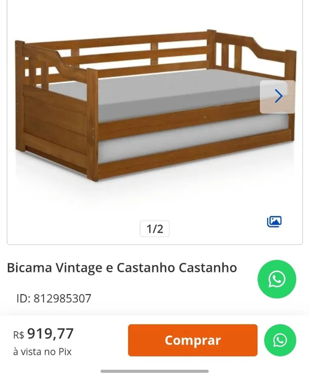 Bicama - Foto 3