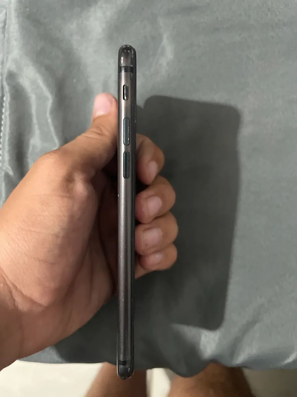 iPhone 7  - Foto 4