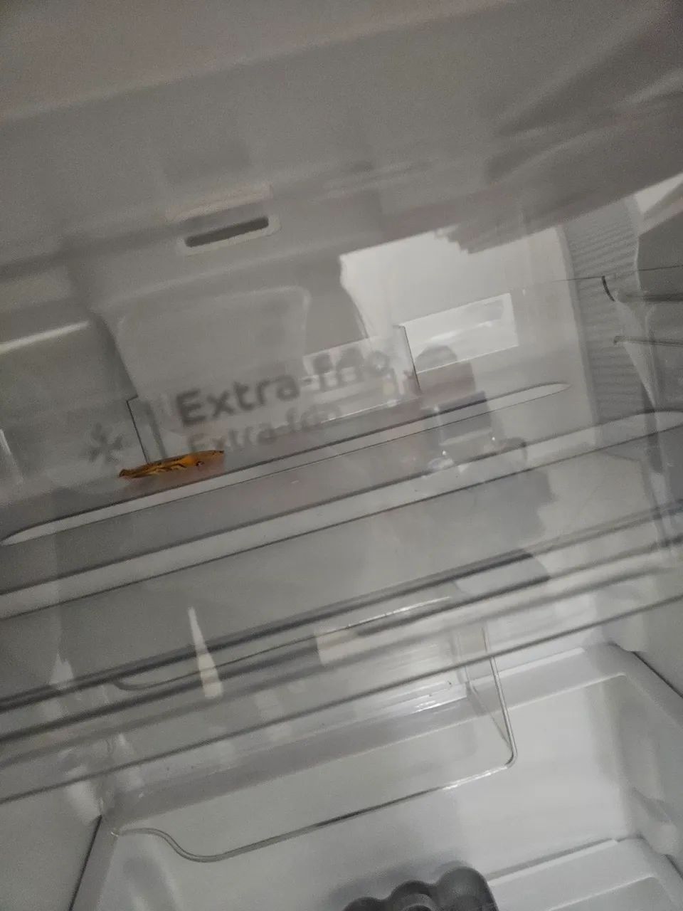 Geladeira consul  - Foto 4