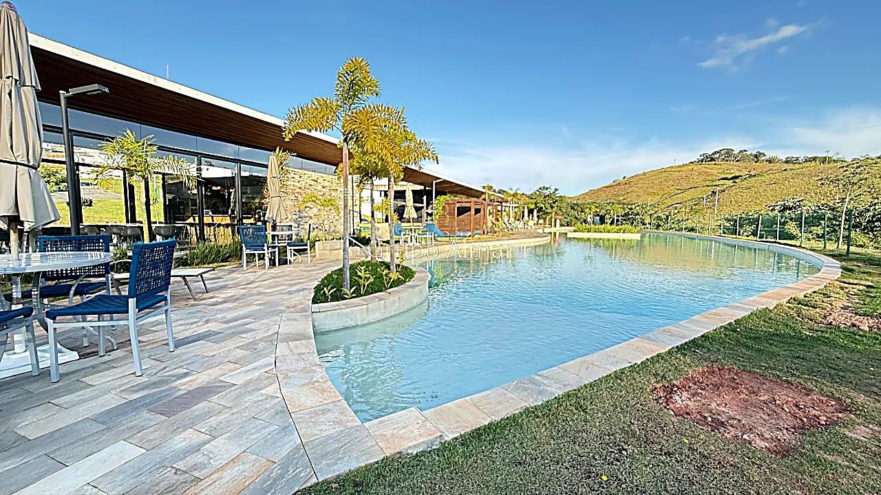 Lote / Terreno - Salvaterra