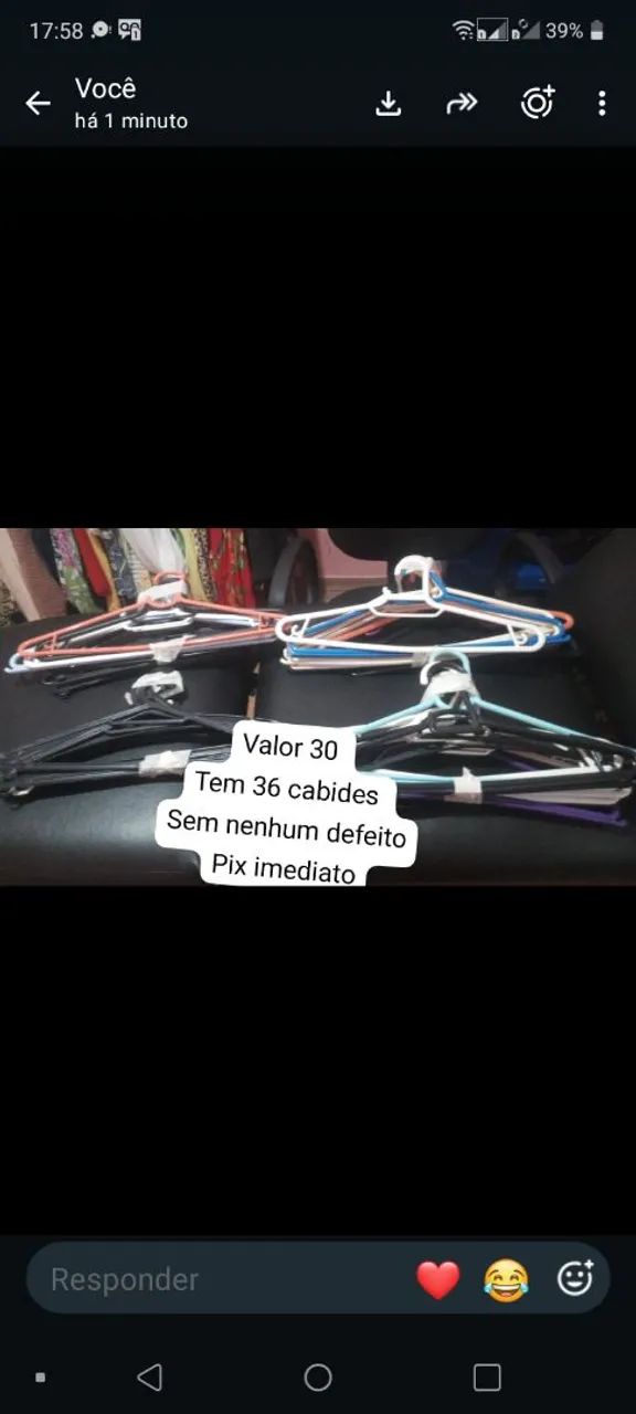 Vendo - Foto 4