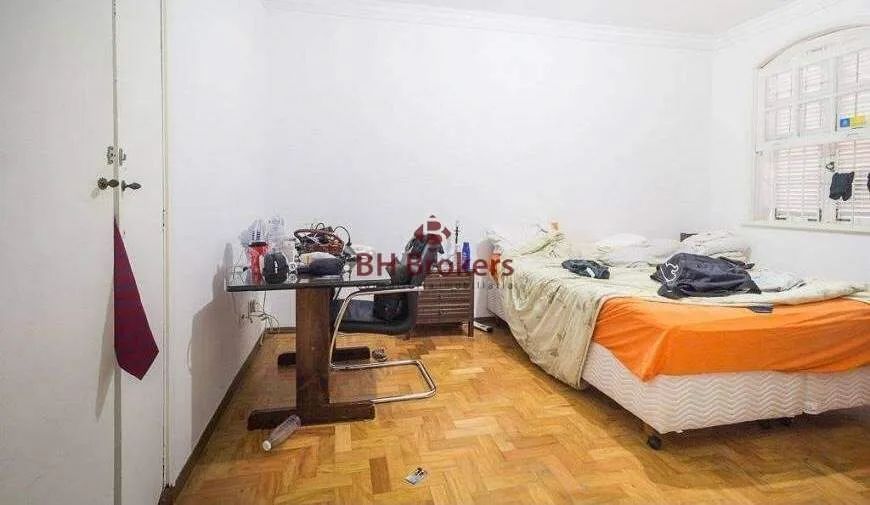 Casa com 7 Quartos p/ Alugar, 450m² no São Bento - Foto 5