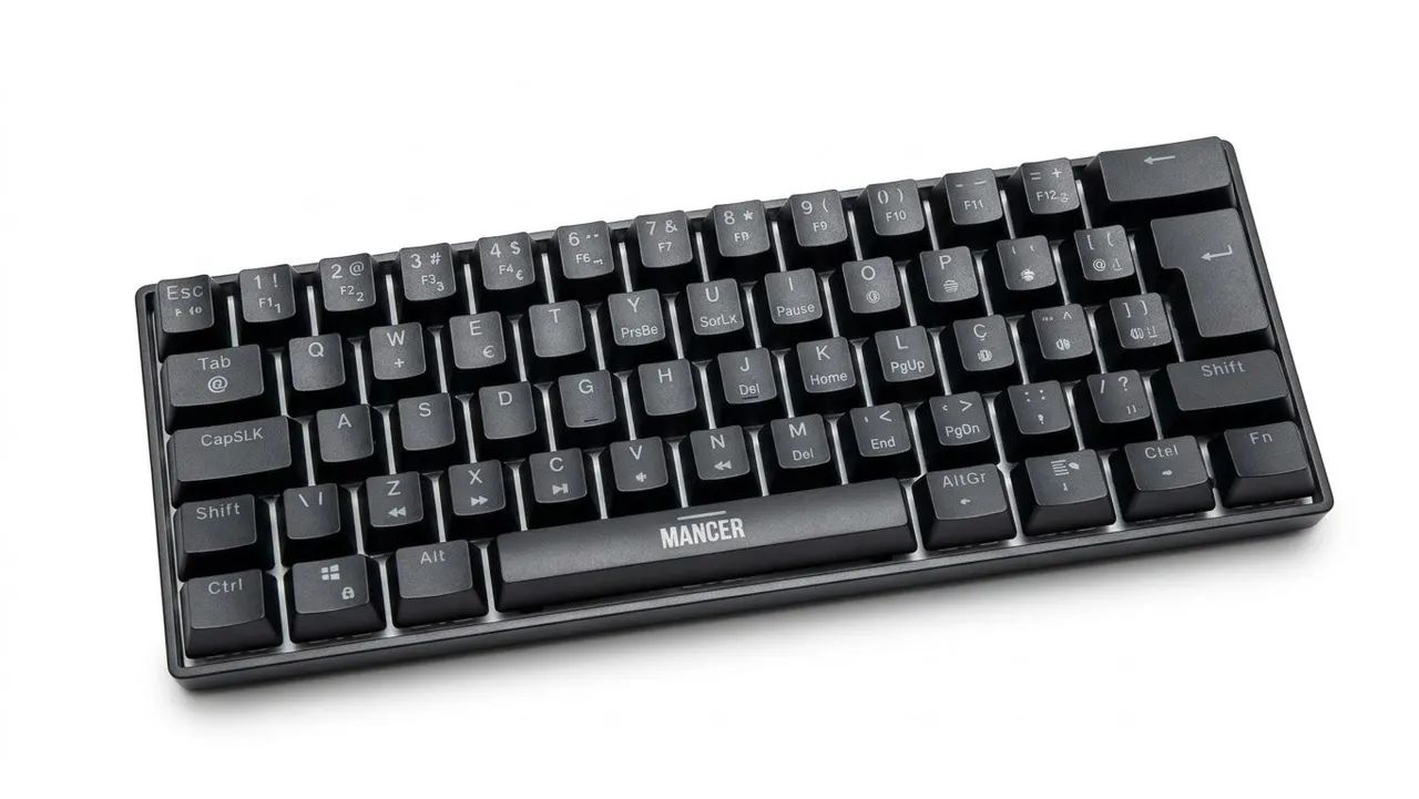 PC Gamer Completo. Aceito Oferta ! - Foto 3