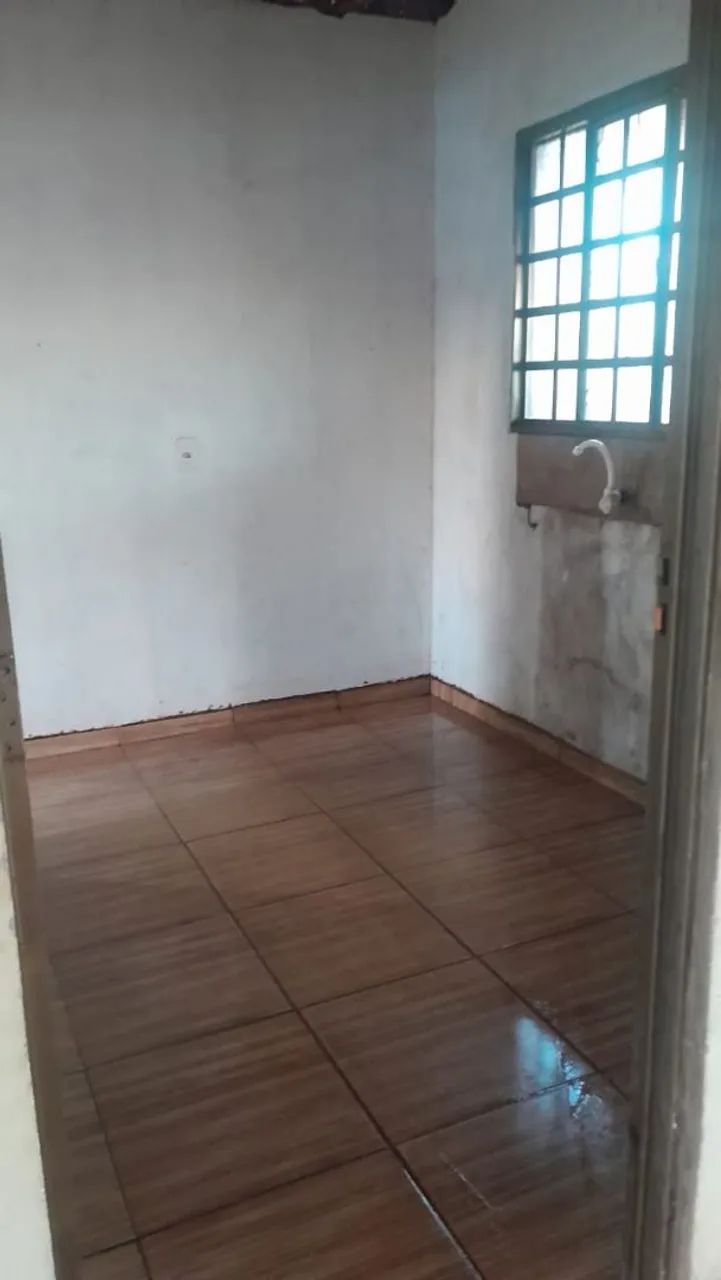 Casa de vila  - Foto 4