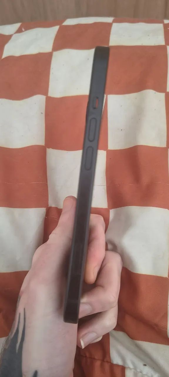 Iphone 15 - Foto 5