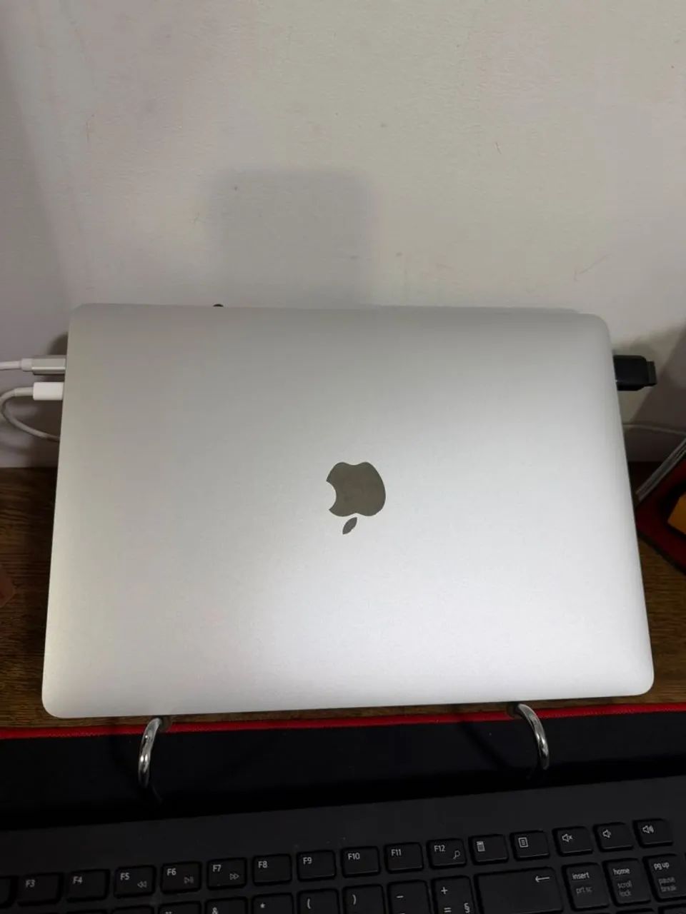 Vendo MacBook Pro 2020 