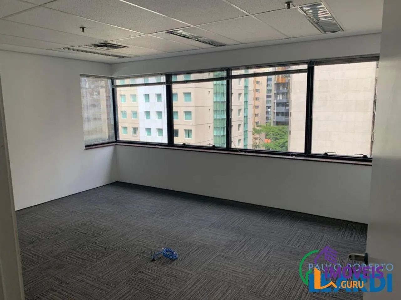 CONJ. COMERCIAL - BROOKLIN - SP - Foto 4