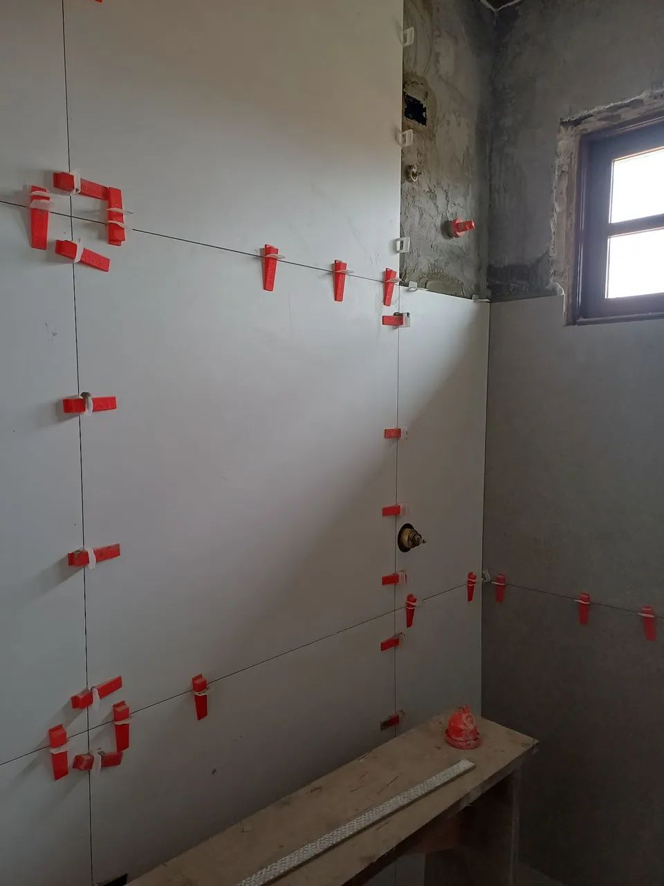 Oportunidade de trabalho  - Foto 2